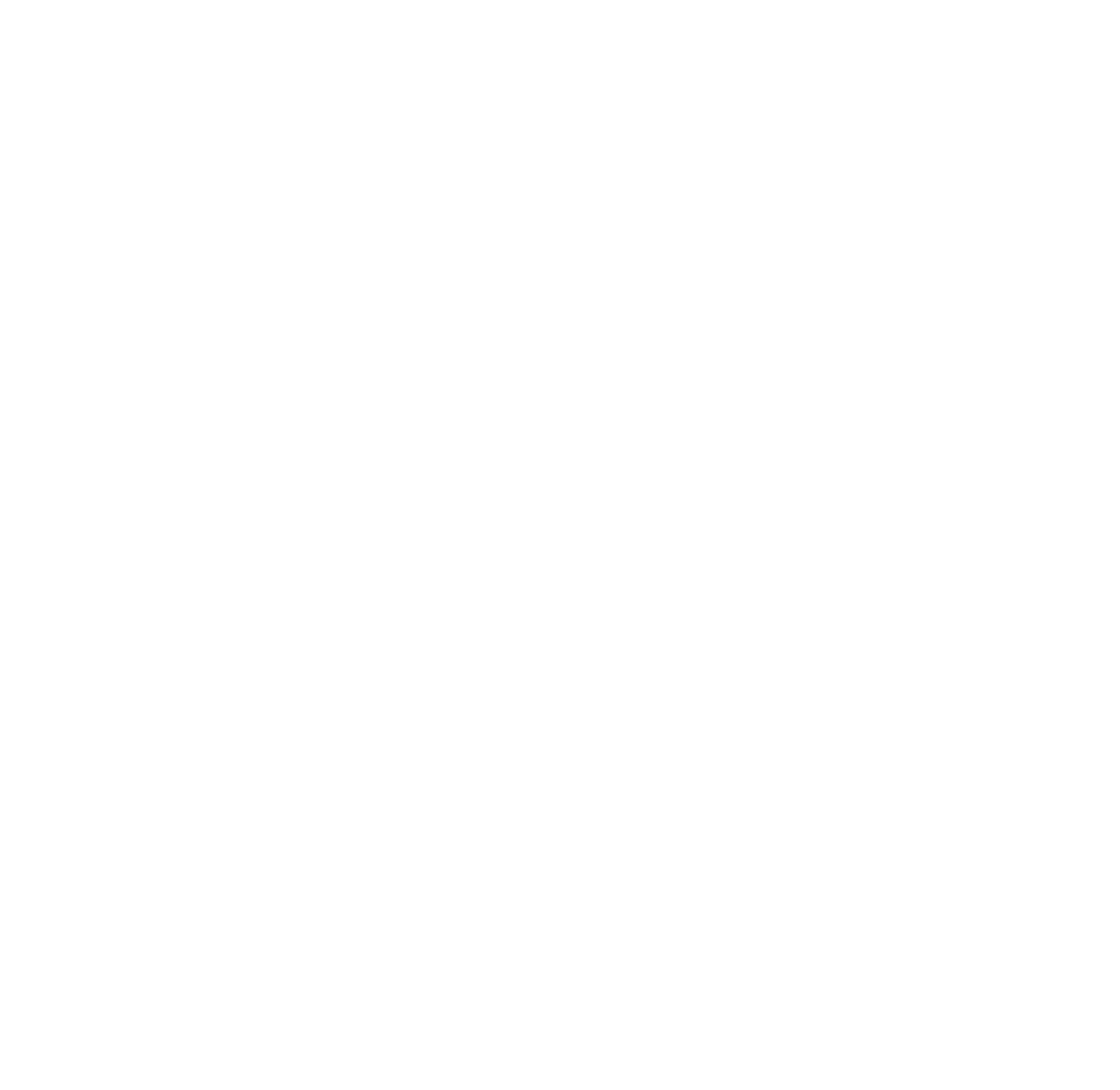 holaseo marketing